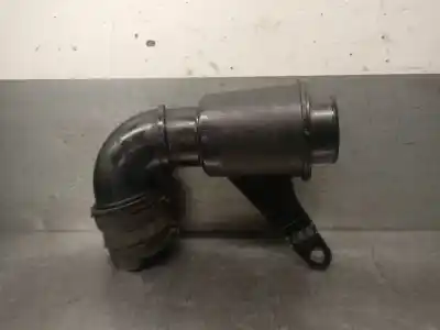 Автозапчастина б/у труба для jaguar f-pace (x761) 2.0 td4 посилання на oem iam gx739c623db