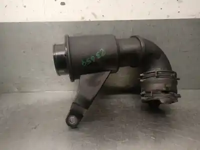 İkinci el araba yedek parçası tüp için jaguar f-pace (x761) 2.0 td4 oem iam referansları gx739c623db  t2h17998