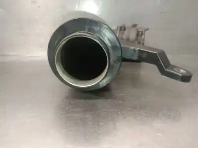 İkinci el araba yedek parçası tüp için jaguar f-pace (x761) 2.0 td4 oem iam referansları gx739c623db  t2h17998