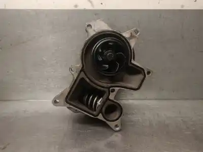 Second-hand car spare part water pump for bmw x3 (e83) 2.0d oem iam references 11517807311  11517807311