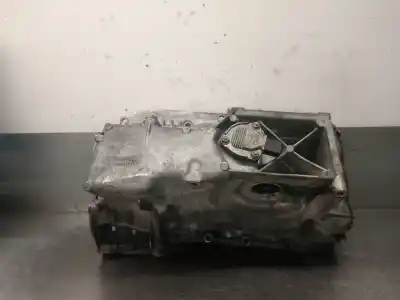 Peça sobressalente para automóvel em segunda mão cárter por bmw x3 (e83) 2.0d referências oem iam 11137803072