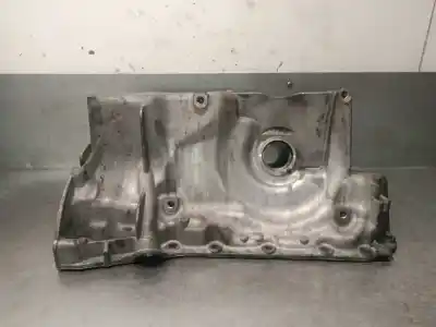 Second-hand car spare part sump for bmw x3 (e83) 2.0d oem iam references 11137803072  11137803072