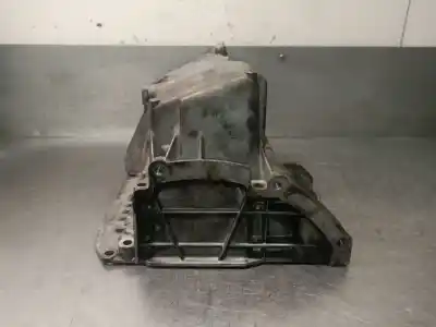 Second-hand car spare part sump for bmw x3 (e83) 2.0d oem iam references 11137803072  11137803072