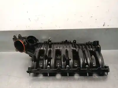 Автозапчастина б/у впускний колектор для jaguar f-pace (x761) 2.0 td4 посилання на oem iam g4d39424ac