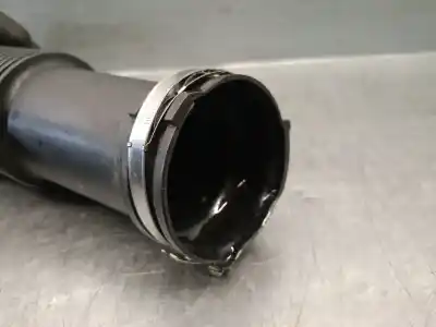 İkinci el araba yedek parçası tüp için jaguar f-pace (x761) 2.0 td4 oem iam referansları gx739c623ca  