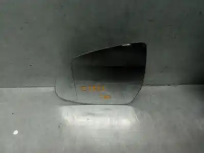 Автозапчасти б/у стекло левого зеркала за bmw x4 (f26) xdrive 35 d ссылки oem iam 51167291219