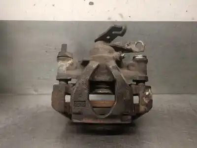 Peça sobressalente para automóvel em segunda mão pinça de travão traseira direita por renault master kasten 2.3 dci diesel cat referências oem iam 440016059r
