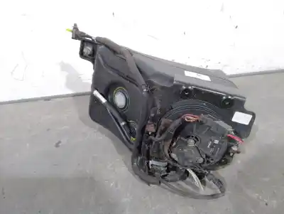 Автозапчастина б/у паливний бак для jaguar f-pace (x761) 2.0 td4 посилання на oem iam hk835j228ae  