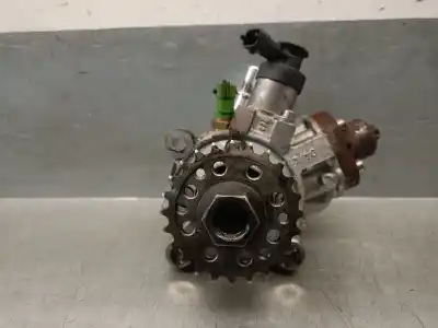 İkinci el araba yedek parçası enjeksiyon pompasi için jaguar f-pace (x761) 2.0 td4 oem iam referansları g4d39b395aa 0445010706 bosch aj813367