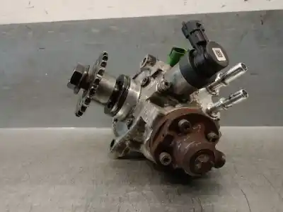 İkinci el araba yedek parçası enjeksiyon pompasi için jaguar f-pace (x761) 2.0 td4 oem iam referansları g4d39b395aa 0445010706 bosch aj813367
