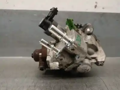 İkinci el araba yedek parçası enjeksiyon pompasi için jaguar f-pace (x761) 2.0 td4 oem iam referansları g4d39b395aa 0445010706 bosch aj813367