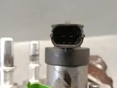 İkinci el araba yedek parçası enjeksiyon pompasi için jaguar f-pace (x761) 2.0 td4 oem iam referansları g4d39b395aa 0445010706 bosch aj813367