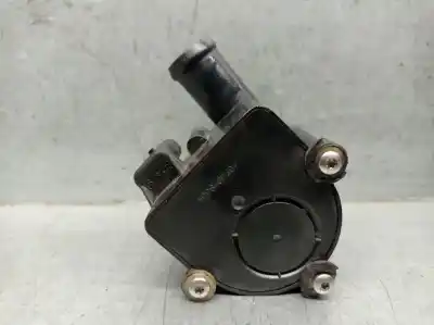 Автозапчастина б/у водяна бомба для audi a5 (f53, f5p) 2.0 tfsi посилання на oem iam 06h121601n 704071220 06h121601n