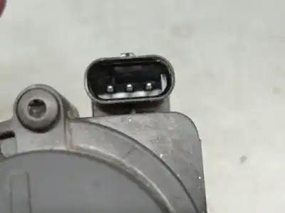 Автозапчастина б/у водяна бомба для audi a5 (f53, f5p) 2.0 tfsi посилання на oem iam 06h121601n 704071220 06h121601n