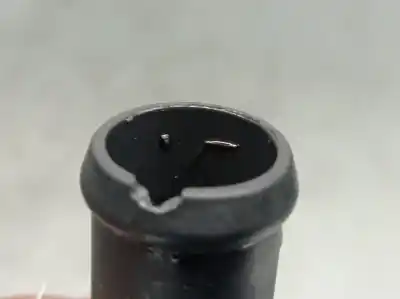 Автозапчастина б/у водяна бомба для audi a5 (f53, f5p) 2.0 tfsi посилання на oem iam 06h121601n 704071220 06h121601n