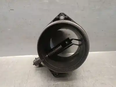 İkinci el araba yedek parçası akis ölçer için jaguar f-pace (x761) 2.0 td4 oem iam referansları g4d312b579aa 0280218307 bosch t2h7707