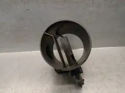 İkinci el araba yedek parçası akis ölçer için jaguar f-pace (x761) 2.0 td4 oem iam referansları g4d312b579aa 0280218307 bosch t2h7707