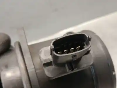 İkinci el araba yedek parçası akis ölçer için jaguar f-pace (x761) 2.0 td4 oem iam referansları g4d312b579aa 0280218307 bosch t2h7707