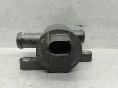 Автозапчастина б/у клапан обміння теплообміння для audi a5 (f53, f5p) 2.0 tfsi посилання на oem iam 4h0121671d 05989002046 4h0121671g