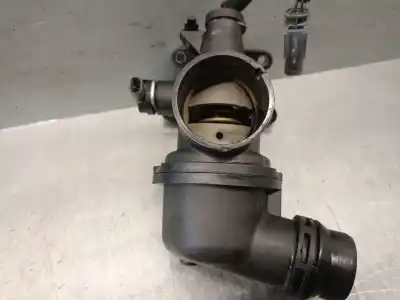 İkinci el araba yedek parçası termostat için jaguar f-pace (x761) 2.0 td4 oem iam referansları g4d38575ad  jde38476