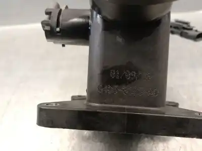 İkinci el araba yedek parçası termostat için jaguar f-pace (x761) 2.0 td4 oem iam referansları g4d38575ad  jde38476