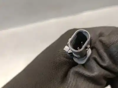 İkinci el araba yedek parçası termostat için jaguar f-pace (x761) 2.0 td4 oem iam referansları g4d38575ad  jde38476