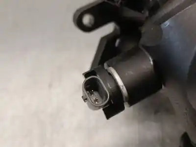 İkinci el araba yedek parçası termostat için jaguar f-pace (x761) 2.0 td4 oem iam referansları g4d38575ad  jde38476