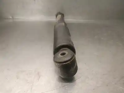 Автозапчасти б/у правый задний амортизатор за citroen c3 ii (sc_) 1.6 hdi ссылки oem iam 9801739480 814901003062 sachs 9801739480