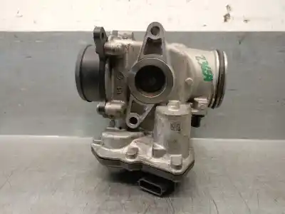 Автозапчастина б/у клапан egr для jaguar f-pace (x761) 2.0 td4 посилання на oem iam g4d35h273ab