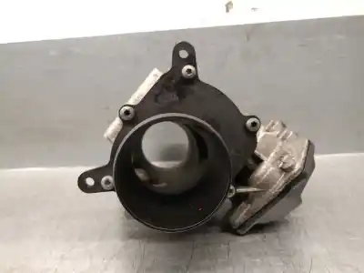 Pezzo di ricambio per auto di seconda mano valvola egr per jaguar f-pace (x761) 2.0 td4 riferimenti oem iam g4d35h273ab  jde38249