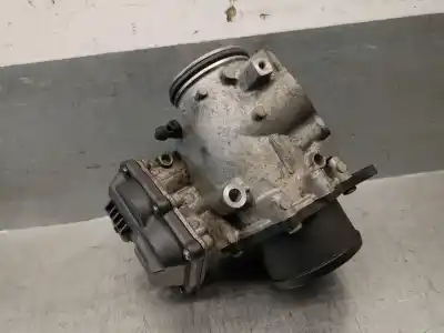 Pezzo di ricambio per auto di seconda mano valvola egr per jaguar f-pace (x761) 2.0 td4 riferimenti oem iam g4d35h273ab  jde38249