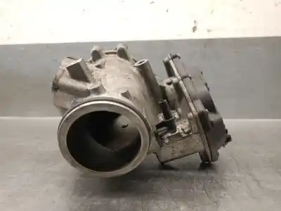 Pezzo di ricambio per auto di seconda mano valvola egr per jaguar f-pace (x761) 2.0 td4 riferimenti oem iam g4d35h273ab  jde38249