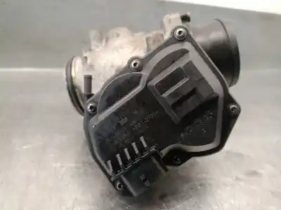 Pezzo di ricambio per auto di seconda mano valvola egr per jaguar f-pace (x761) 2.0 td4 riferimenti oem iam g4d35h273ab  jde38249