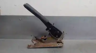 Автозапчасти б/у рычаг ручного тормоза за CITROEN C2 (JM_) 1.4 HDi ссылки OEM IAM 470185  470185