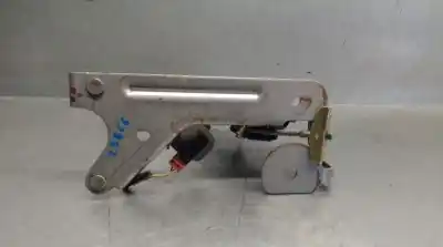 Pezzo di ricambio per auto di seconda mano leva del freno a mano per citroen c2 (jm_) 1.4 hdi riferimenti oem iam 470185  470185