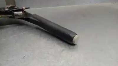 Pezzo di ricambio per auto di seconda mano leva del freno a mano per citroen c2 (jm_) 1.4 hdi riferimenti oem iam 470185  470185