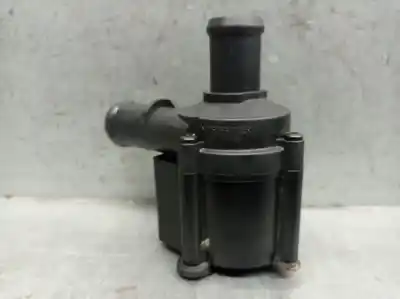 Peça sobressalente para automóvel em segunda mão bomba de água por audi a5 (f53, f5p) 2.0 tfsi referências oem iam 06h121601n