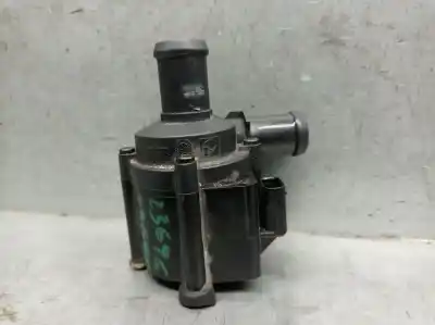 Автозапчастина б/у водяна бомба для audi a5 (f53, f5p) 2.0 tfsi посилання на oem iam 06h121601n 704071220 06h121601n