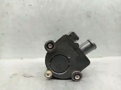 Автозапчастина б/у водяна бомба для audi a5 (f53, f5p) 2.0 tfsi посилання на oem iam 06h121601n 704071220 06h121601n