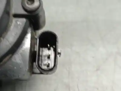 Автозапчастина б/у водяна бомба для audi a5 (f53, f5p) 2.0 tfsi посилання на oem iam 06h121601n 704071220 06h121601n