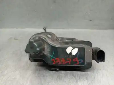 Автозапчасти б/у электрический стояночный тормоз за fiat 500 (312_) electric (ev) ссылки oem iam bfj035u4300