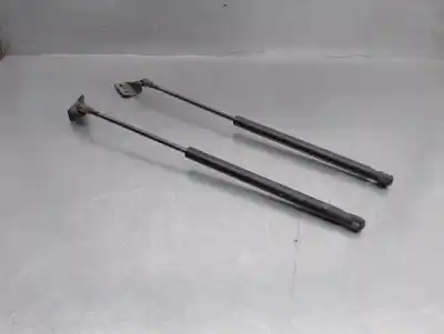 Second-hand car spare part Tailgate Gas Strut for VOLVO XC90 2.5 T (7 asientos) OEM IAM references 30634580  31218511