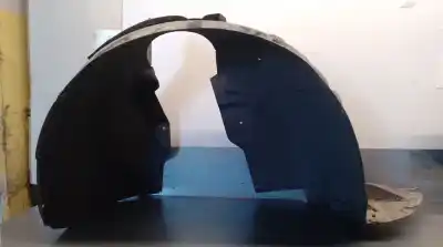 Автозапчасти б/у передняя правая колесная арка за AUDI Q3 (F3B) 35 TDI ссылки OEM IAM 83A821172  83A821172F