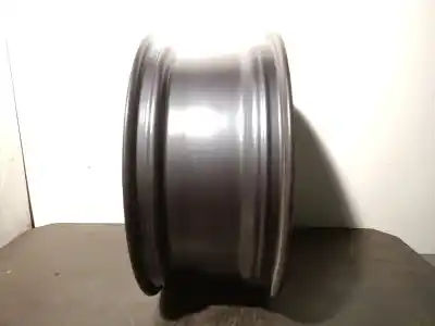 Автозапчастина б/у шина для hyundai i30 (pde, pd, pden) 2.0 n посилання на oem iam 52910s0200  r198jx19h2et55