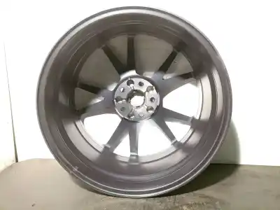 Автозапчастина б/у шина для hyundai i30 (pde, pd, pden) 2.0 n посилання на oem iam 52910s0200  r198jx19h2et55