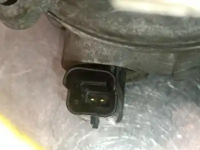 Автозапчасти б/у компрессор кондиционера воздуха за citroen c3 ii (sc_) 1.6 hdi ссылки oem iam 9678656080 sd6c12 sanden 9678656080