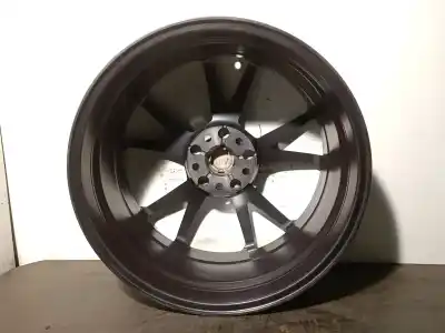 Автозапчастина б/у шина для hyundai i30 (pde, pd, pden) 2.0 n посилання на oem iam 52910s0200  r198jx19h2et55