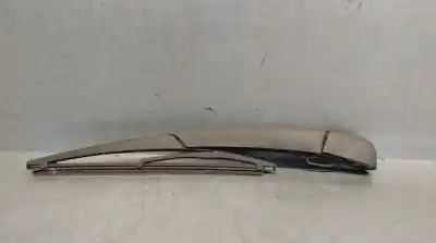 Second-hand car spare part Rear Windshield Wiper Arm for CITROEN C2 (JM_) 1.4 HDi OEM IAM references 6429W3  6429W3