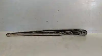 Pezzo di ricambio per auto di seconda mano braccio tergicristallo posteriore per citroen c2 (jm_) 1.4 hdi riferimenti oem iam 6429w3  6429w3