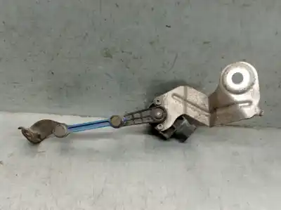 Second-hand car spare part Headlight Adjustment Motor for AUDI A4 B6 DESCAPOTABLE (8H7) 1.8 T OEM IAM references 8E0907503 6PM00816150 8E0616571H